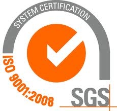 RSG Safety ISO 9001 accreditation extended