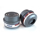 RSG 200 Series A1P3 Filter