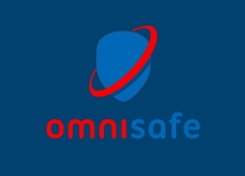 Omnisafe Announced as Official Distributor for RSG Safety