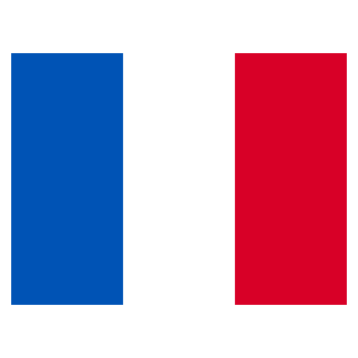 flag France