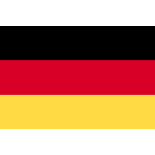 flag Germany