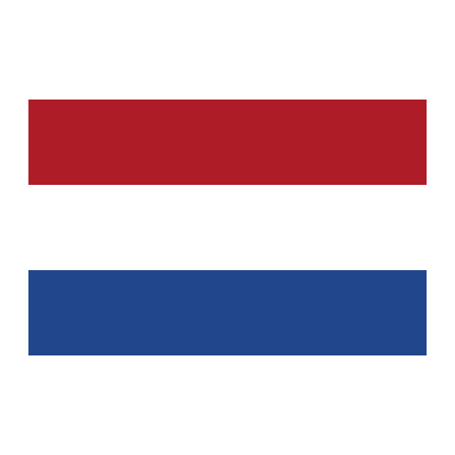 flag Netherlands